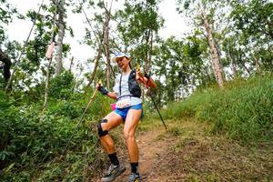 BIB: 
                            <button type="button" onclick="openModal(22385967)" class="btn btn-primary btn-sm float-right btn-popup" data-toggle="modal" data-target=".modal-high-quality">
                        <i class="fas fa-shopping-cart"></i> Add to Cart
                    </button>
                                            <button type="button" onclick="isThisMe(22385967, true)" class="btn btn-success btn-sm float-right btn-popup btn-isme hidden" data-toggle="tooltip" data-placement="bottom" title="นี่คือรูปของคุณใช่ไหม คลิกที่นี่เพื่อเอาเข้าอัลบั้ม">
                        <i class="fas fa-plus"></i> Add to album
                    </button>
                    <button type="button" onclick="isThisMe(22385967, false)" class="btn btn-warning btn-sm float-right btn-popup btn-isnotme hidden">
                        <i class="fas fa-ban"></i> Remove from album
                    </button>